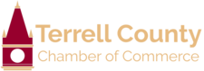 Terrell GA Logo